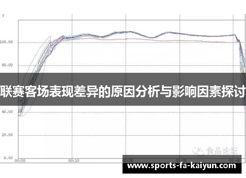 联赛客场表现差异的原因分析与影响因素探讨